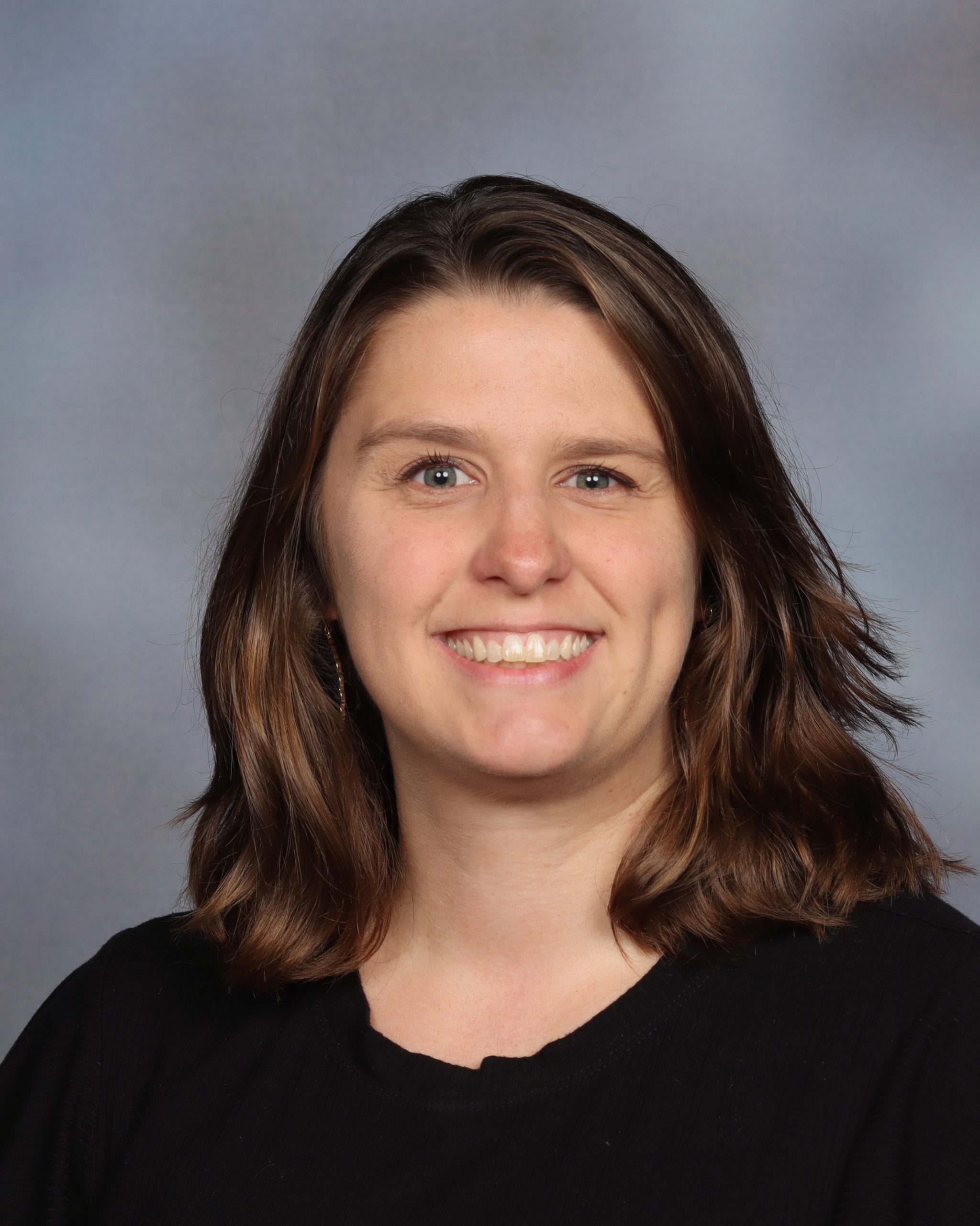 Katie Schlinkmann : Biology / Earth Systems / AP Environmental Science