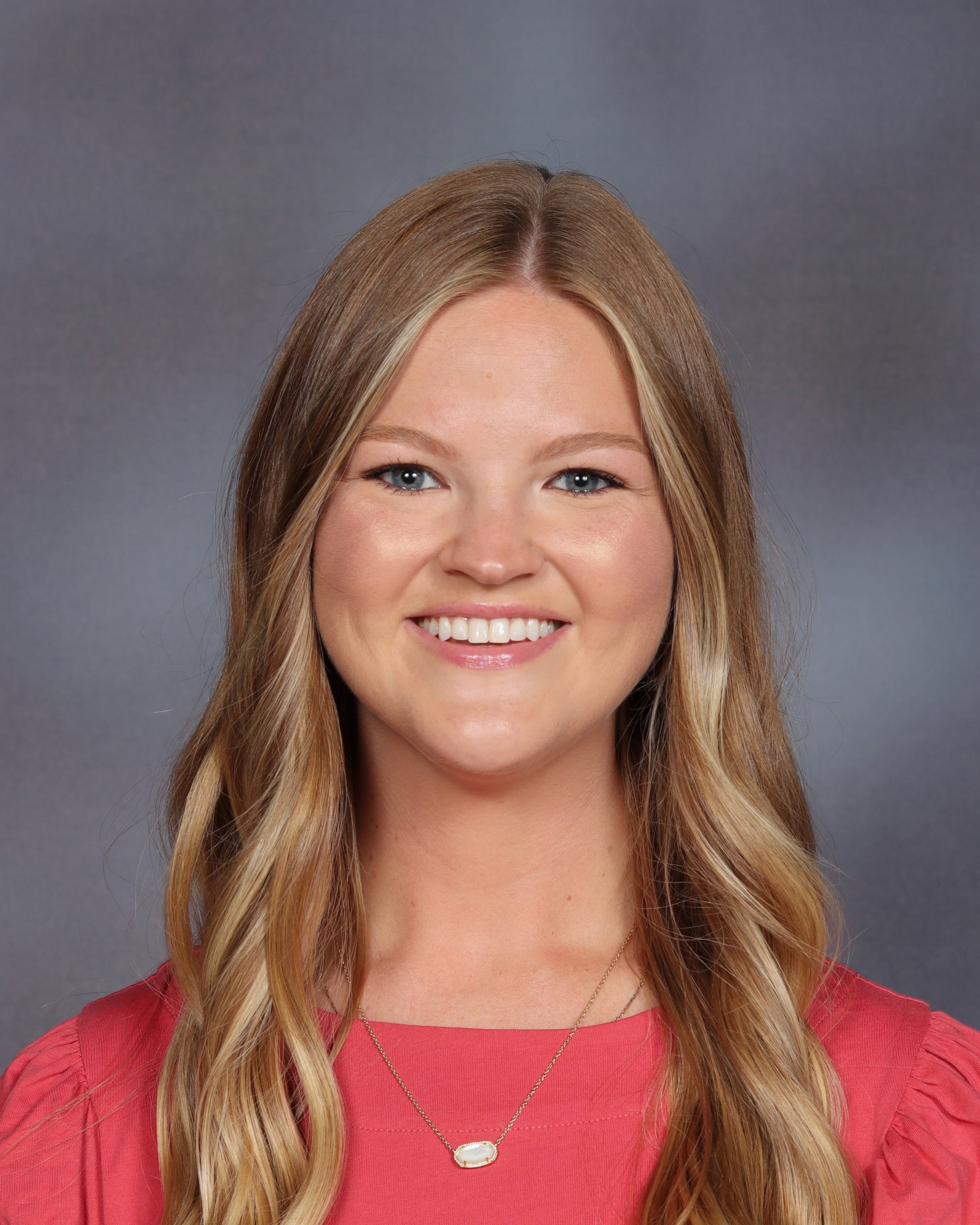 Leslie Smart : Language Arts