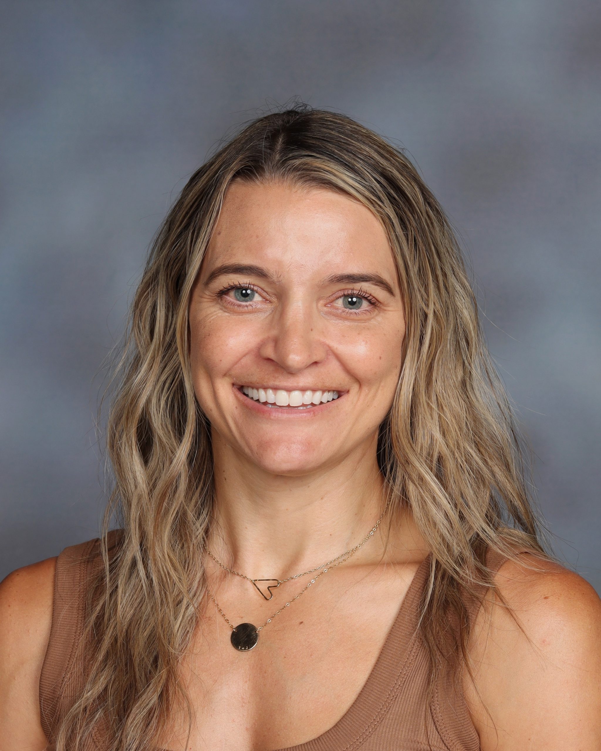 Jade Wilkinson : Media Assistant