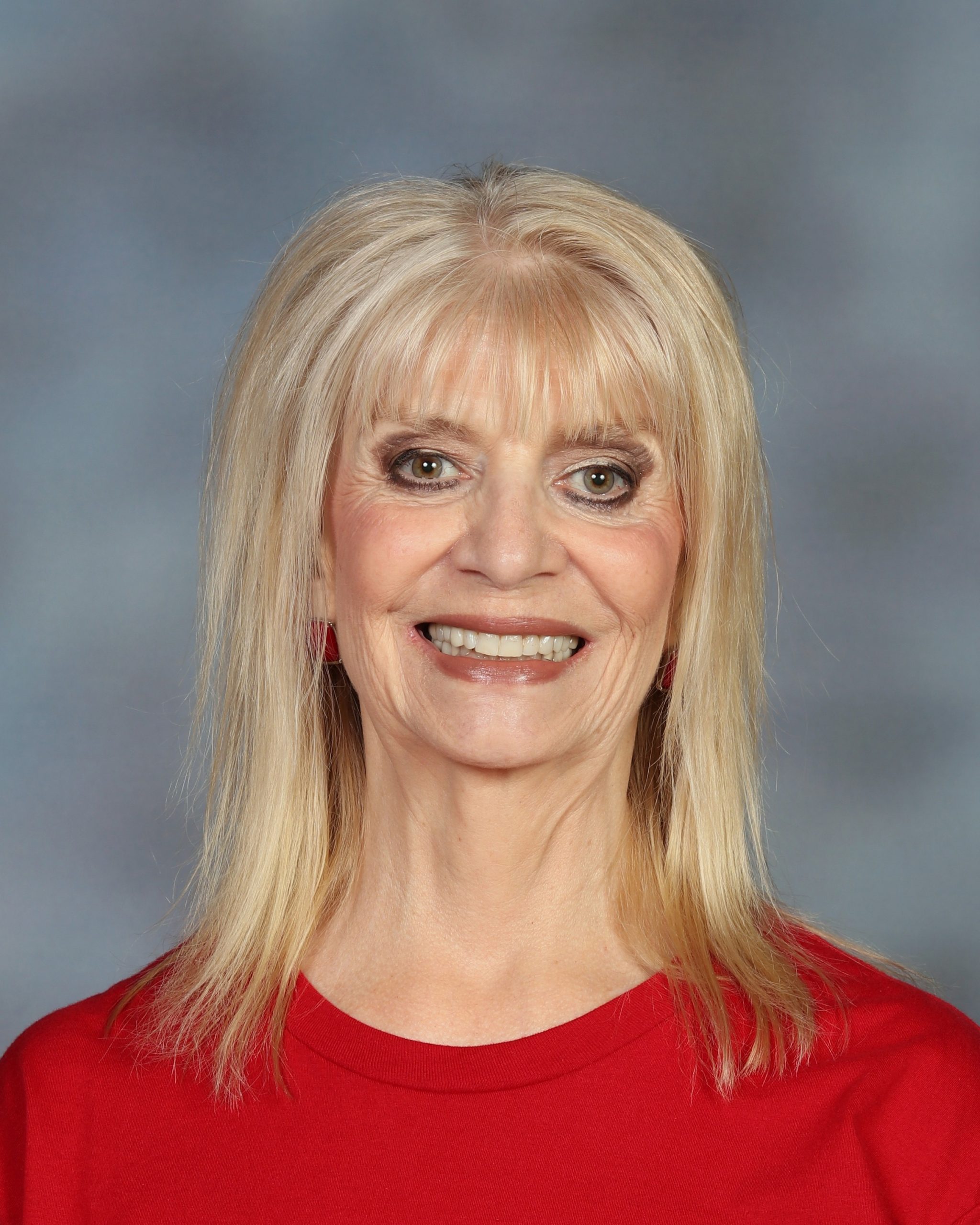Tassy Witt : Math II/Math II Extended/Math III
