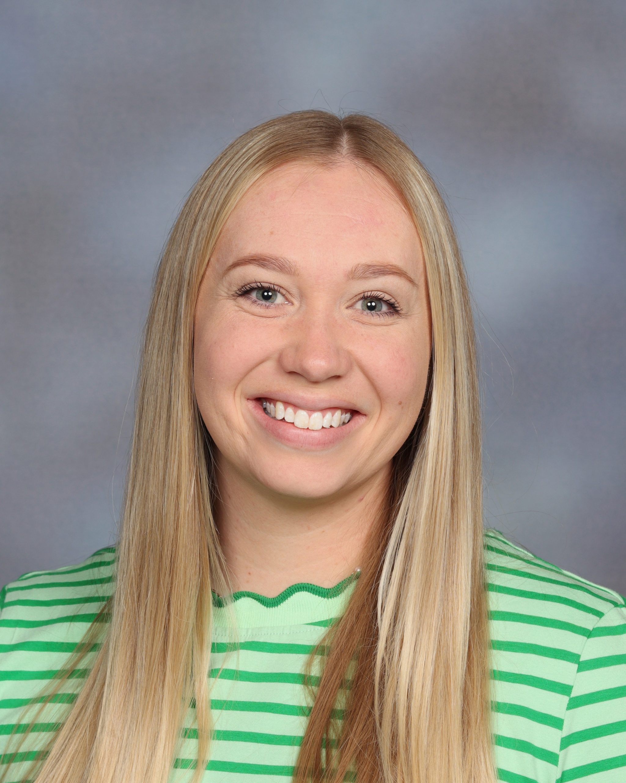 Jessica Wright : US History/ US Government