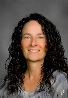 Suzette Coombs : Counselor (Student last names A-F)