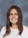 Esbey Larsen : FACS Teacher