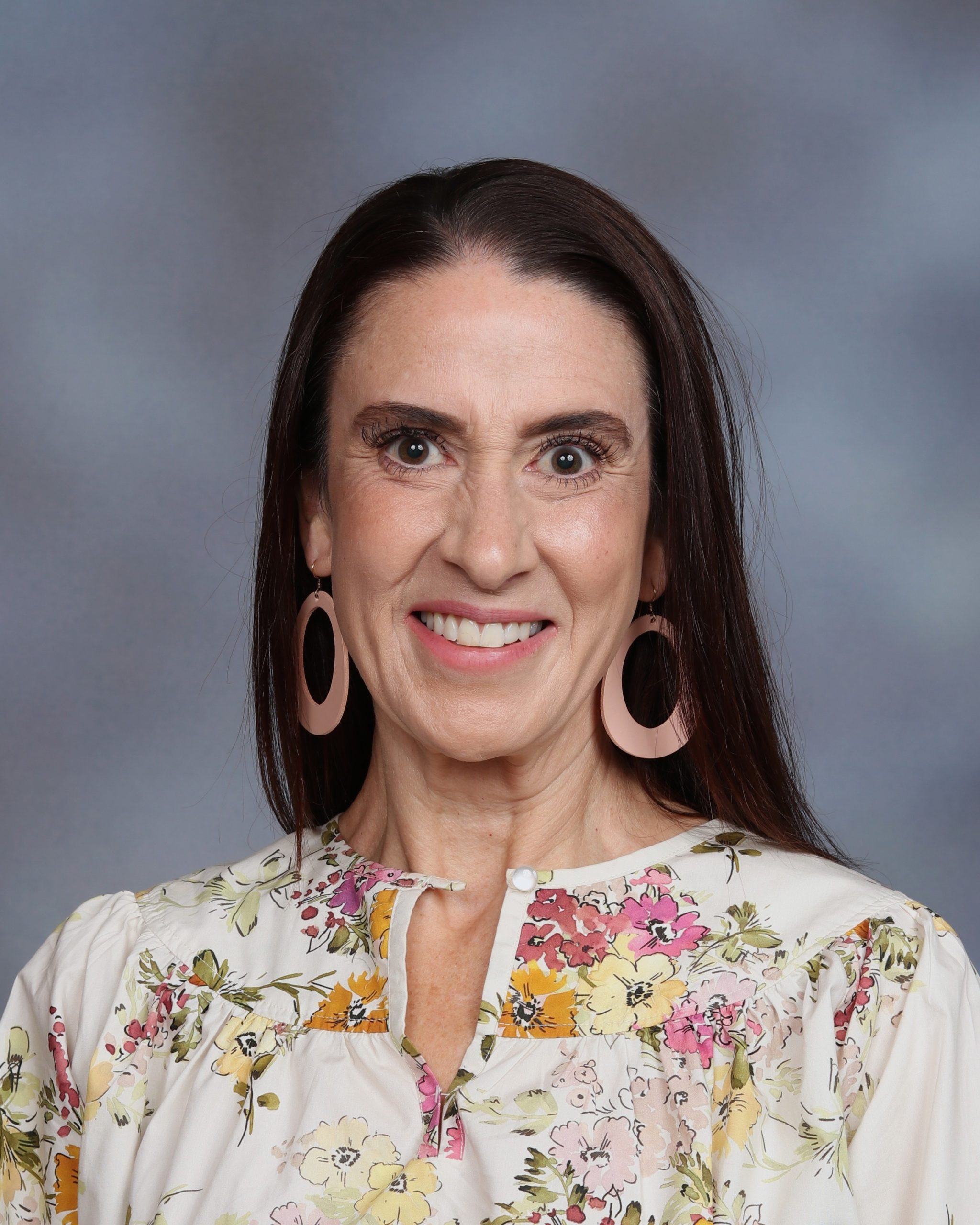 Trisha Costanzo : Math Teacher (8)