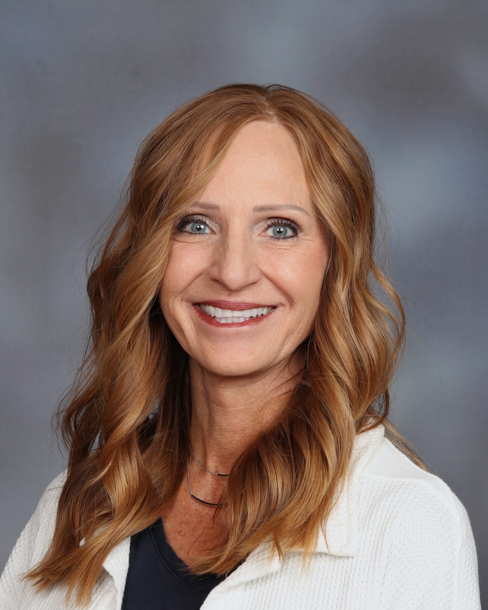 Shannon Hatch : Counselor (F-M)