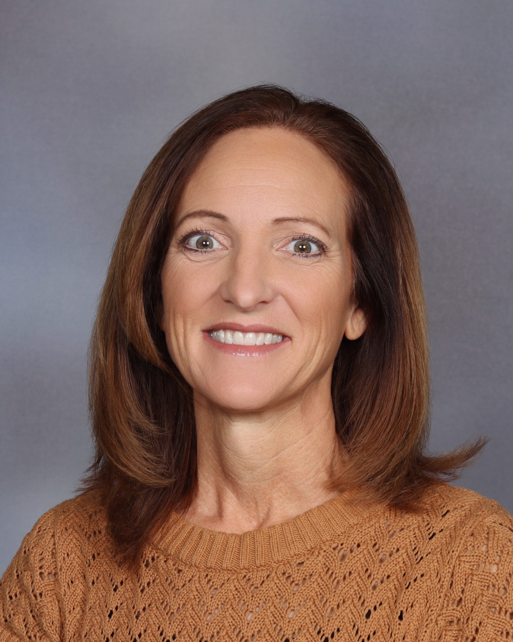 Macey Musgrave : Resource Math Teacher (8-9) / Study Skills Teacher