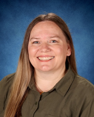 Megan Snyder : SPEECH