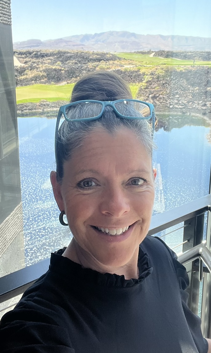 Toni McQuivey : Mild Moderate Special Education & Math Intervention