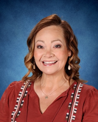 Brandi Leffler : Kindergarten Paraprofessional