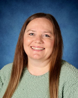 Megan Snyder : SPEECH