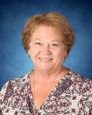 Alison Wallentine : Fourth Grade Teacher