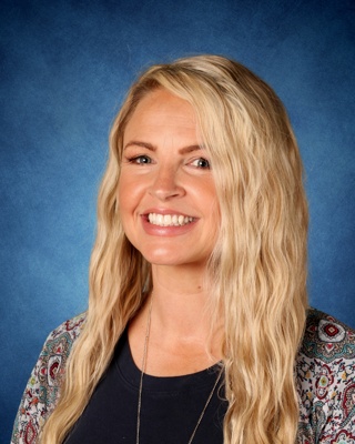 Heidi Wilsted : Fifth Grade Teacher
