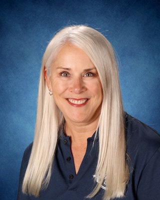 Kari Shewmake : 4th Grade Teacher