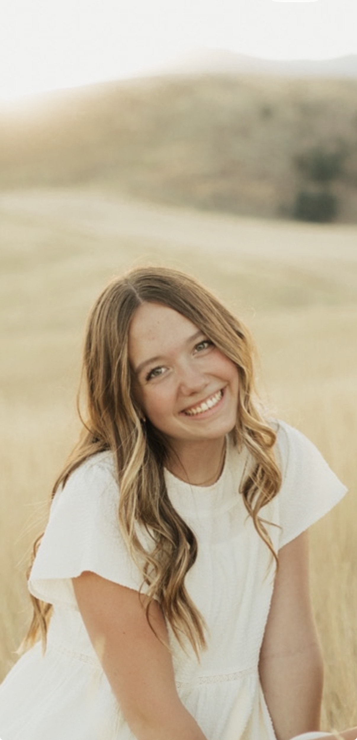 Lydia Barton : P.E. Paraprofessional