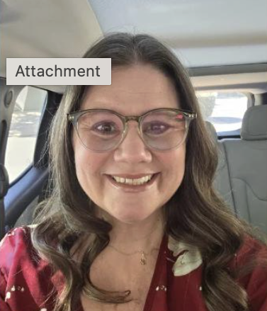 Katrina Bagnell : Mild Moderate Special Education