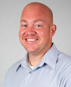 Jeremiah Sullivan : Science