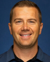 Nathan Johnson : CTE - Engineering Technology and Robotics