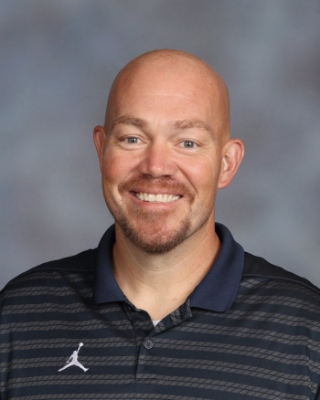 Jeremiah Sullivan : Science