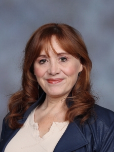Katie Wood : Social Science