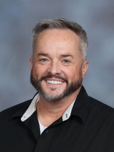 Derek Smith : CTE - Graphic Design and Digital Media