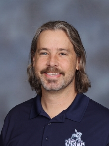 Kellen Humpherys : Language Arts