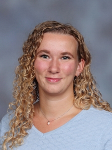 Riley Paul : Science