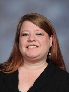 Heidi Wursten : Math