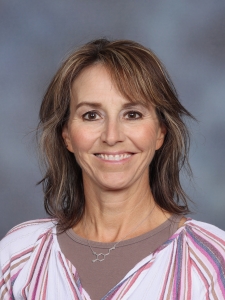 Denay Clark : Science