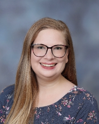 Kori Barnum : Teacher