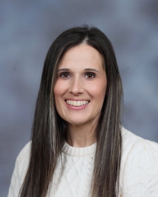 Lucy Benson : Site Lead / Learning Coach