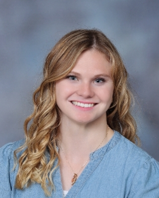 Chandler Groscost : Para