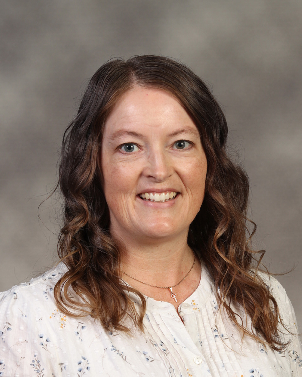 Karen Taylor : SLP -- Speech Services