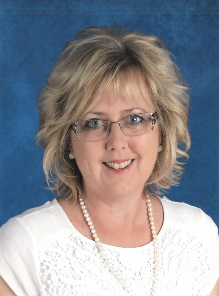 Sherri Rawlins : Library Media Center