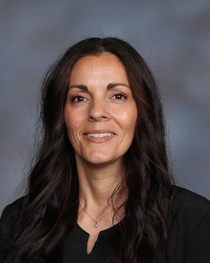 Charity Adams : Lunch Staff