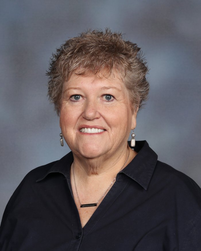 Michelle Belliston : 3rd Grade Teacher