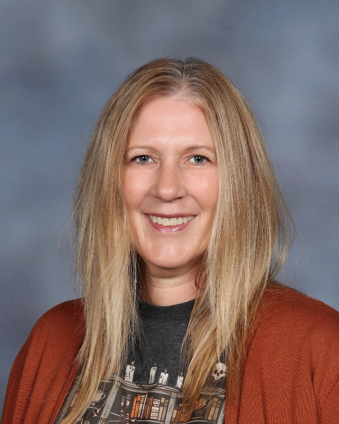 Kristina Benson : Reading Para