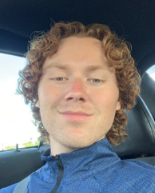 Ethen Shenfeld : PE Para