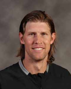 TAYLOR ROBINSON