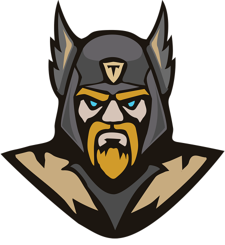 Desiree Roden : Assistant Principal - Student Services (L-Z)