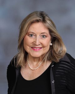 JJ Abernathy