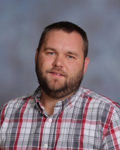Tanner Jones