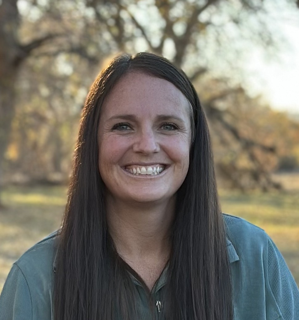 Whitley Bowler : Girls Soccer - Head Coach
