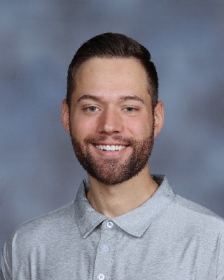 Kaden Fowles : Social Studies