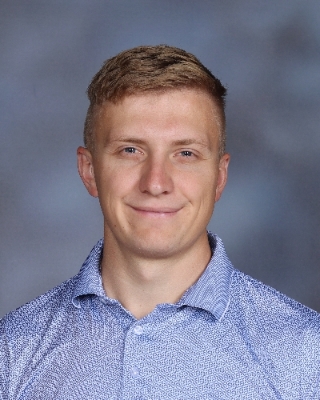 Dakota Lange : Social Studies