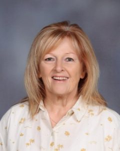 Fran Black