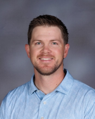 Trevor Sanders : Counselor (S-Z)