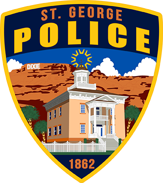 Jacob Call : School Resource Officer