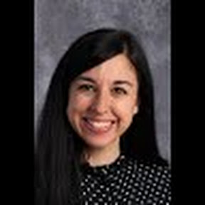 Melissa Wadsworth : Counselor