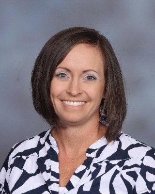 Mandy Bell : Special Education