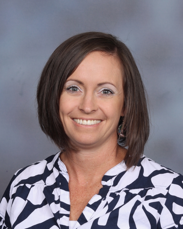 Mandy Bell : Special Education
